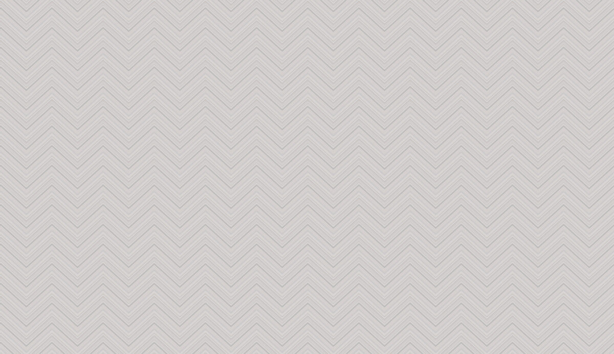 Hg1 001 Обои HYGGE Roll (Hygge) (1*6) 10,05x1,00 флизелин