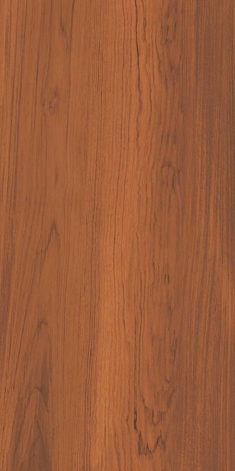 Керамогранит Kerama Marazzi Тектона беж тёмный обрезной 60х119,5