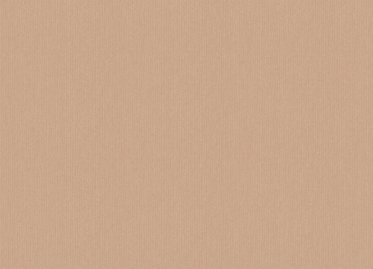 77515 Обои Zambaiti (Savana) (1*6) 10,05x0,53 винил на флизелине