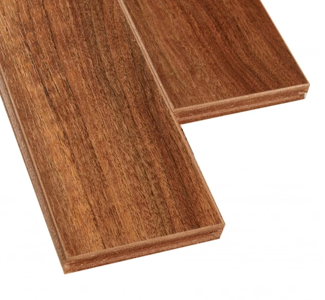 Ламинат Woodstyle Arrow 110 Дуб Нейт