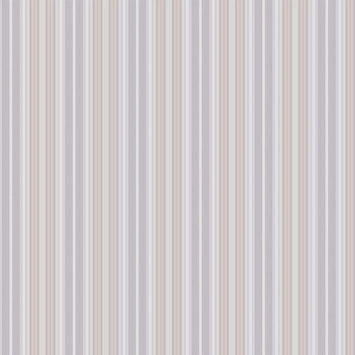 Joli6001/1 Joli Обои Milassa Джоли 1x10.05