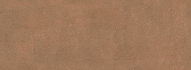 15132 Площадь Испании коричневый 15*40 керамическая плитка