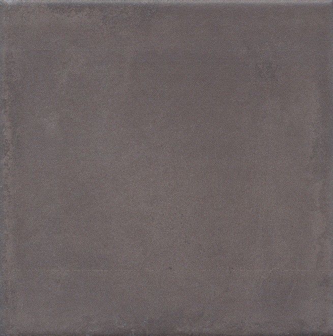 Керамическая плитка Kerama Marazzi Плитка Карнаби-стрит коричневый 20х20