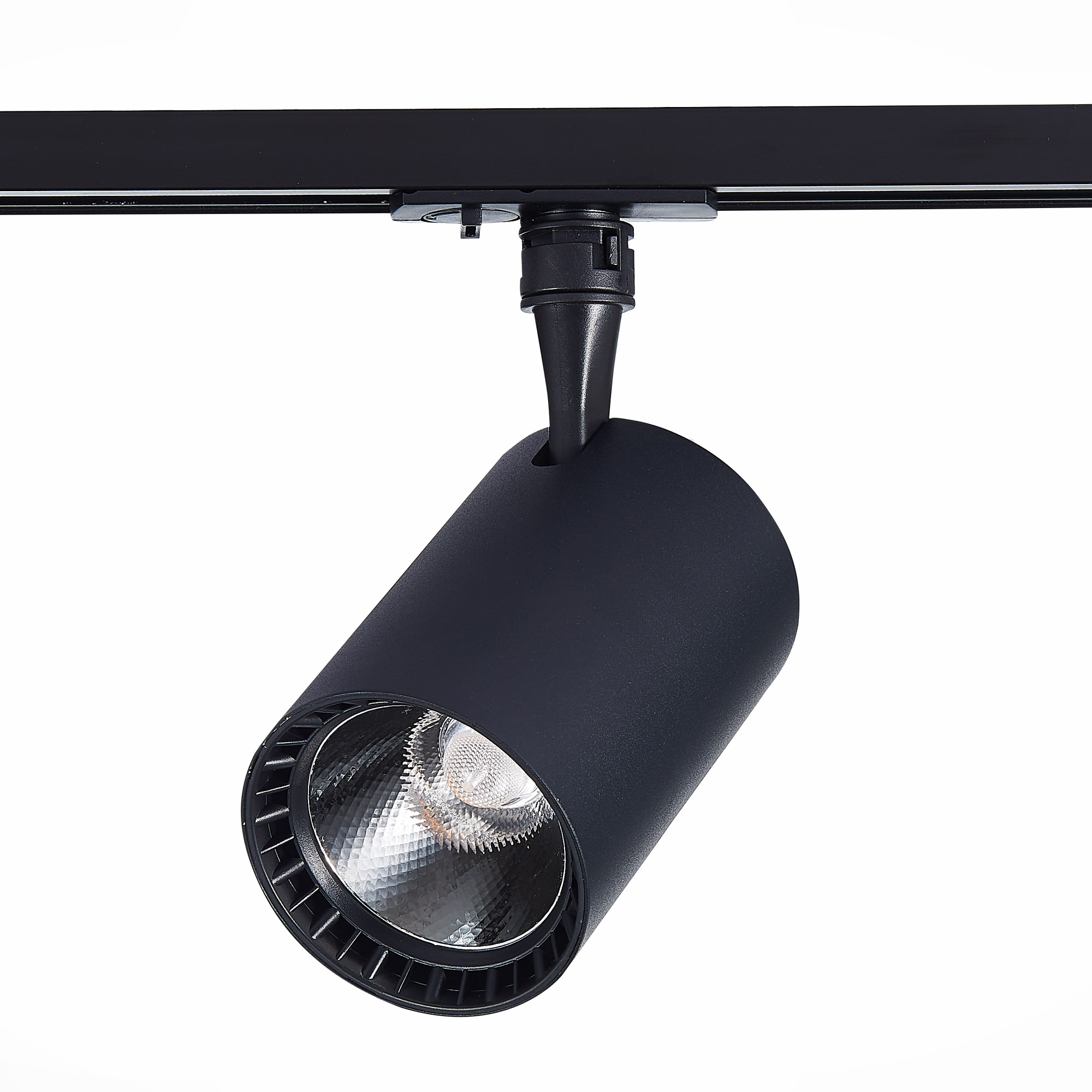 Светильник трековый BASE LED 15W 3000K