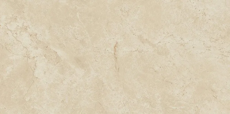 Керамогранит Marvel Cream Prestige 30x60 (D111)