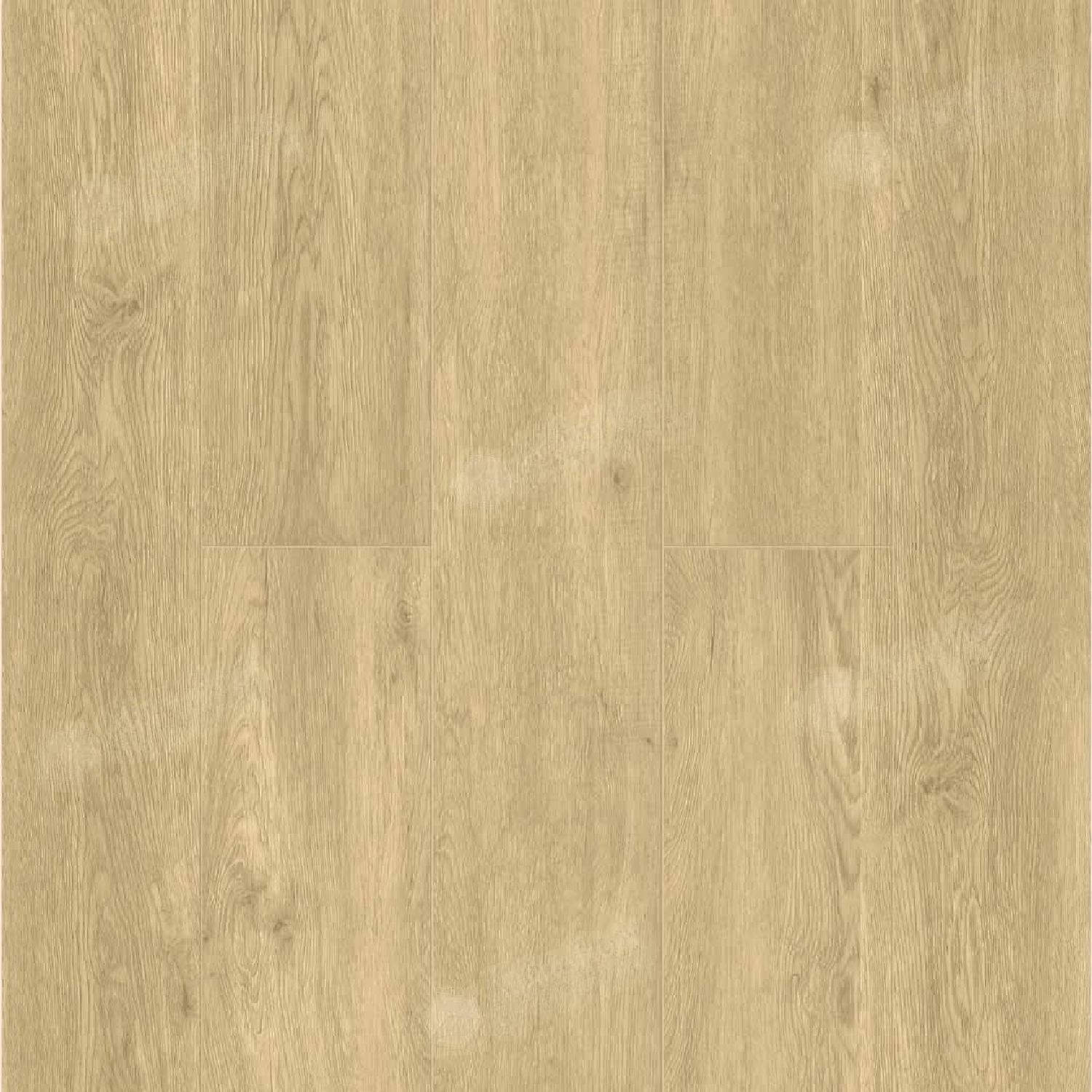 LVT плитка ДУБ КРЕМОВЫЙ ECO 3-23
