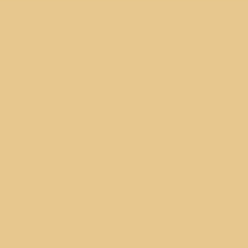 AM7004/5 Ambiplain / Эмбиплейн Обои Milassa Ambiplain / Эмбиплейн 1x10.05