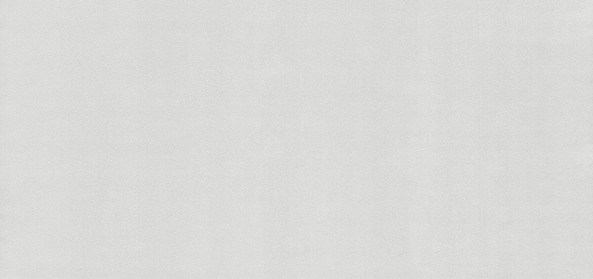 KM8302 Обои Kerama Marazzi (Reniassance/Ajour/Damask/Orient/Veneto/Seminato/Fresh) (1*4) 10,05*1,06 винил на флизелине