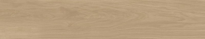 Керамогранит Log Select Moon Pure 20x120