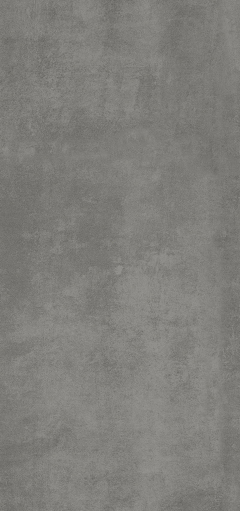 Керамогранит Creto Street grey 60х120