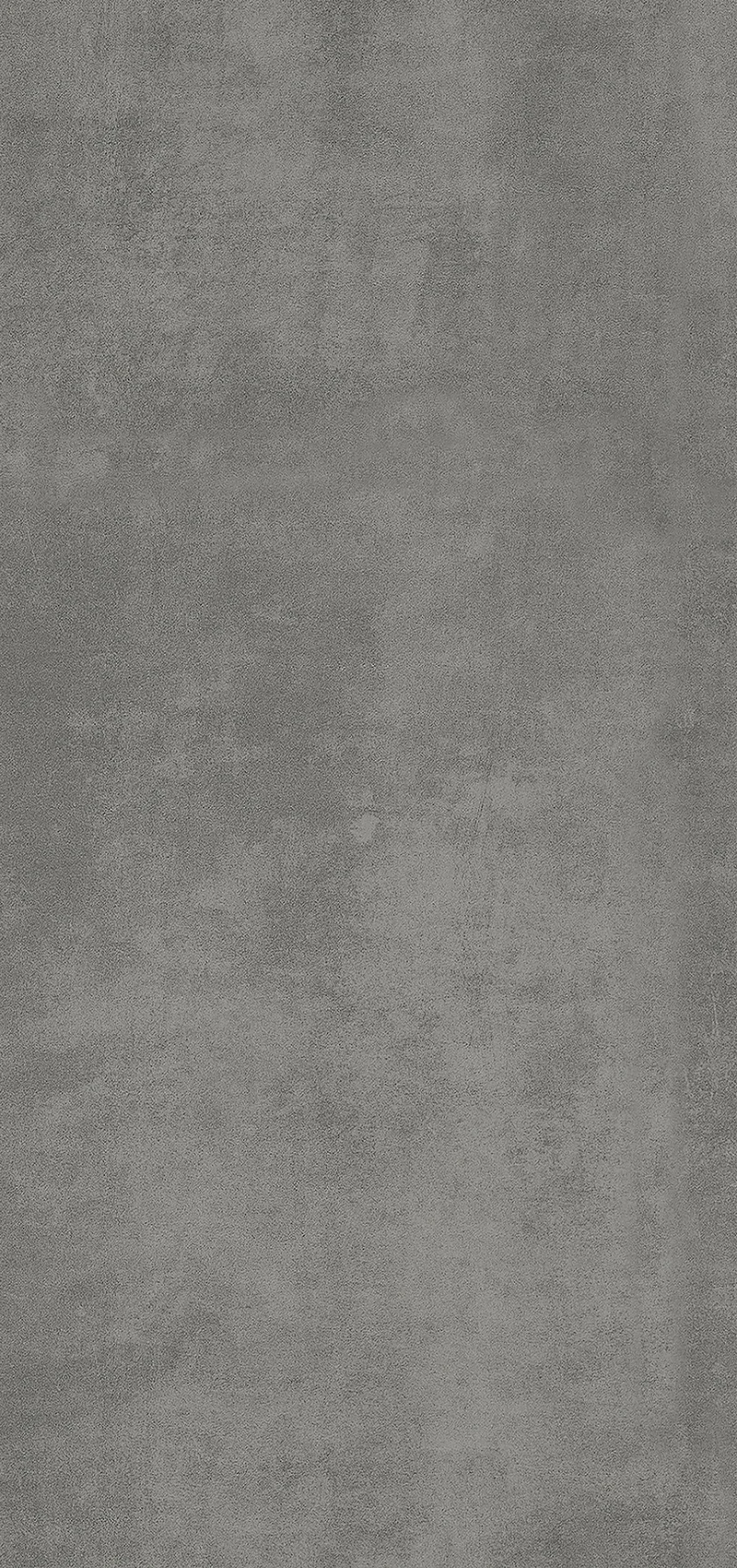Керамогранит Creto Street grey 60х120