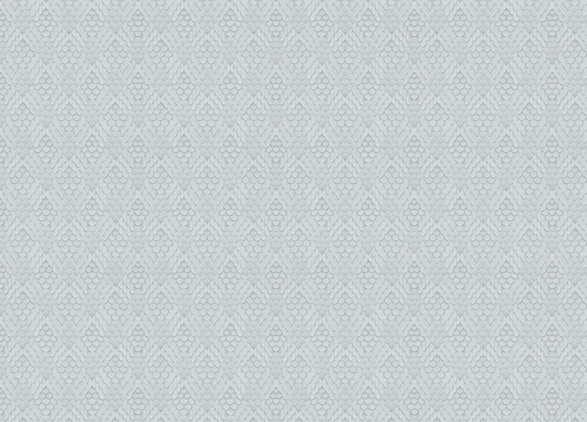 35913 Обои Marburg (Papis Loveday Fashion Icon) (1*6) 10,05x1,06 винил на флизелине