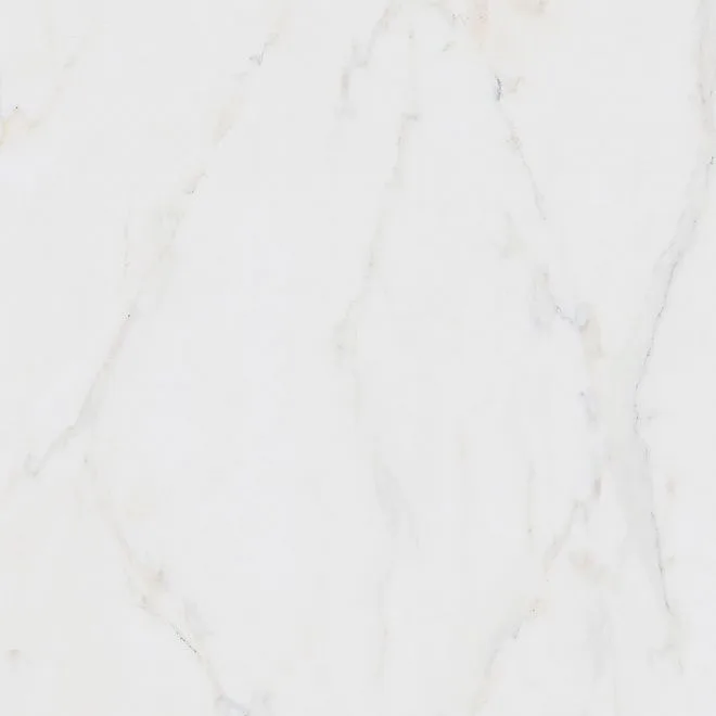 Керамогранит Kerama Marazzi Астория белый лаппатированый 50,2х50,2