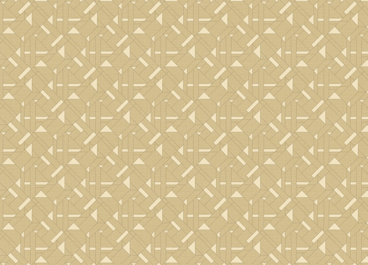 18948 Обои Zambaiti (Trussardi VII) (1*6) 10,05x0,70 винил на флизелине