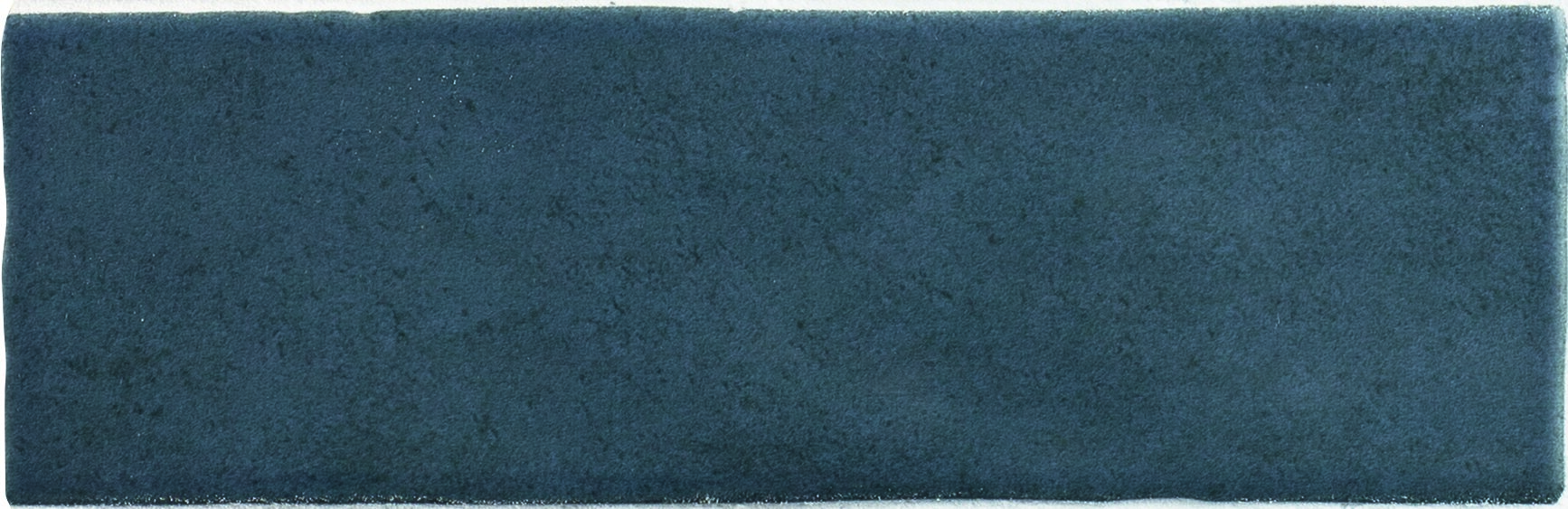 Керамическая плитка Ape Ceramica Плитка Toscana Lake Blue 6,5х20