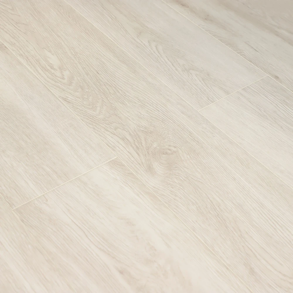 Кварц-винил (замковый) Betta Villa V120 Дуб Лормон