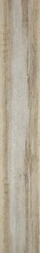 Керамогранит Ape Ceramica Macchiato Taupe Rect. 20х120