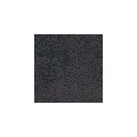 Спецэлемент Blaze Iron Stripes Corner A.E. 1,4 (A0LS)