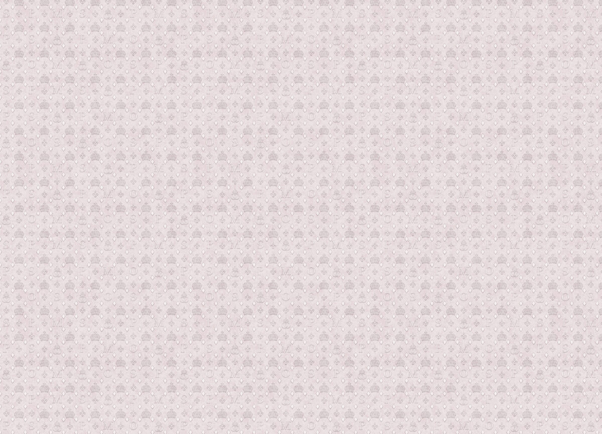 35612 Обои Marburg (Gloockler Pompoos Provence) (1*12) 10,05x0,53 винил на флизелине