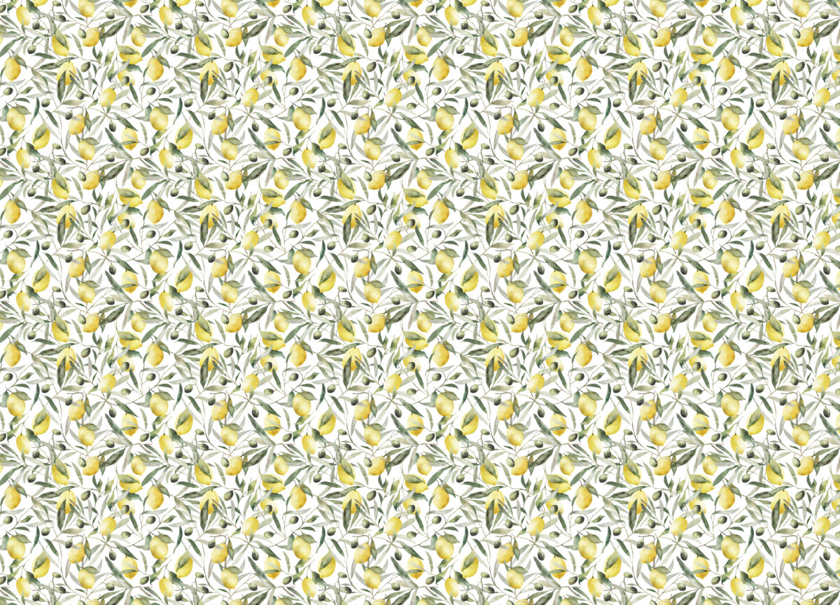 35618 Обои Marburg (Gloockler Pompoos Provence) (1*12) 10,05x0,53 винил на флизелине