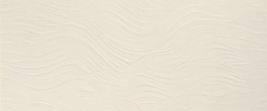 Плитка Boost Natural Pro 3D Wave Salt 50x120 (AQ6W)