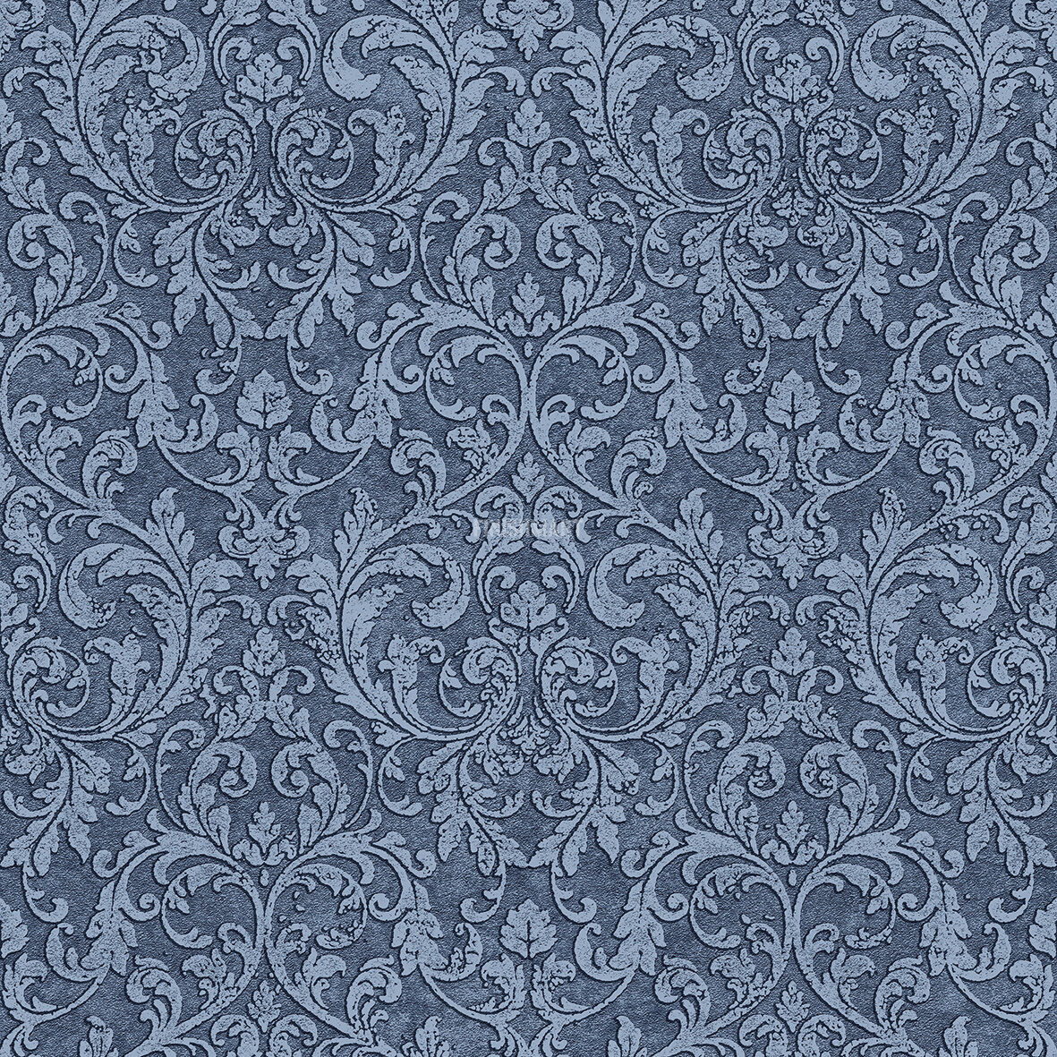 35629 Обои Marburg (Gloockler Pompoos Provence) (1*12) 10,05x0,53 винил на флизелине