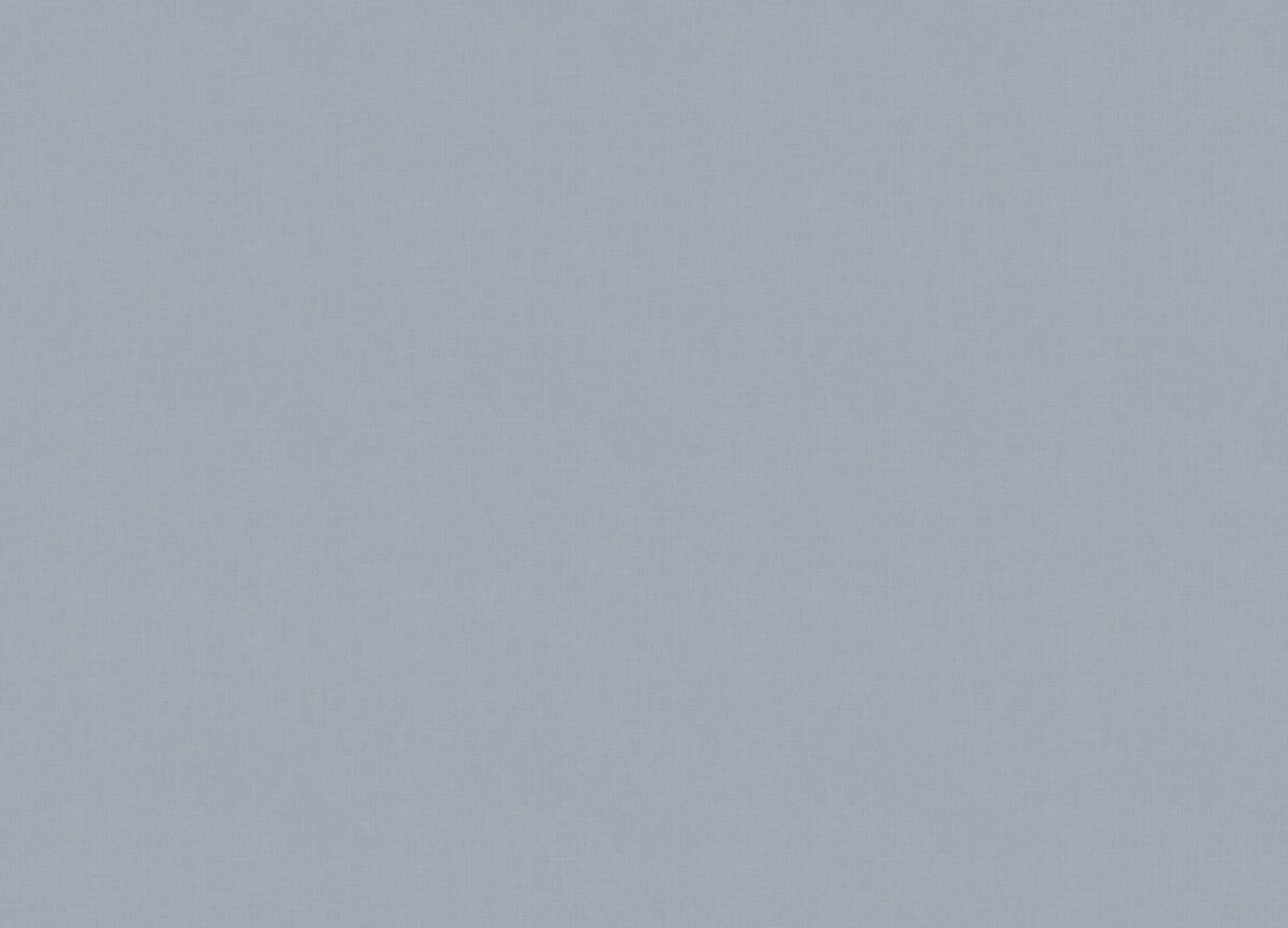35723 Обои Marburg (Boho) (1*6) 10,05x1,06 винил на флизелине