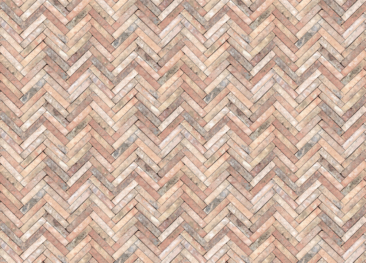 34787 Обои Marburg (Essentiell) (1*12) 10,05x0,53 флизелин