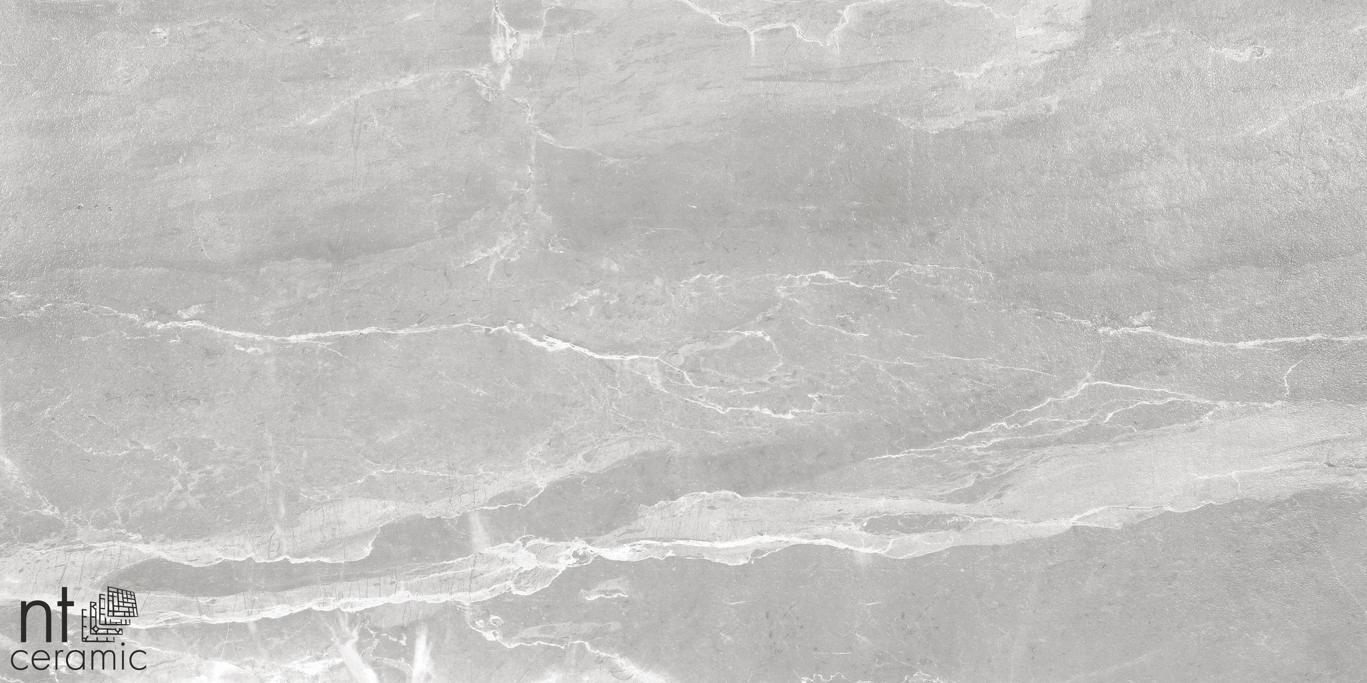 Керамогранит Slate Grey
