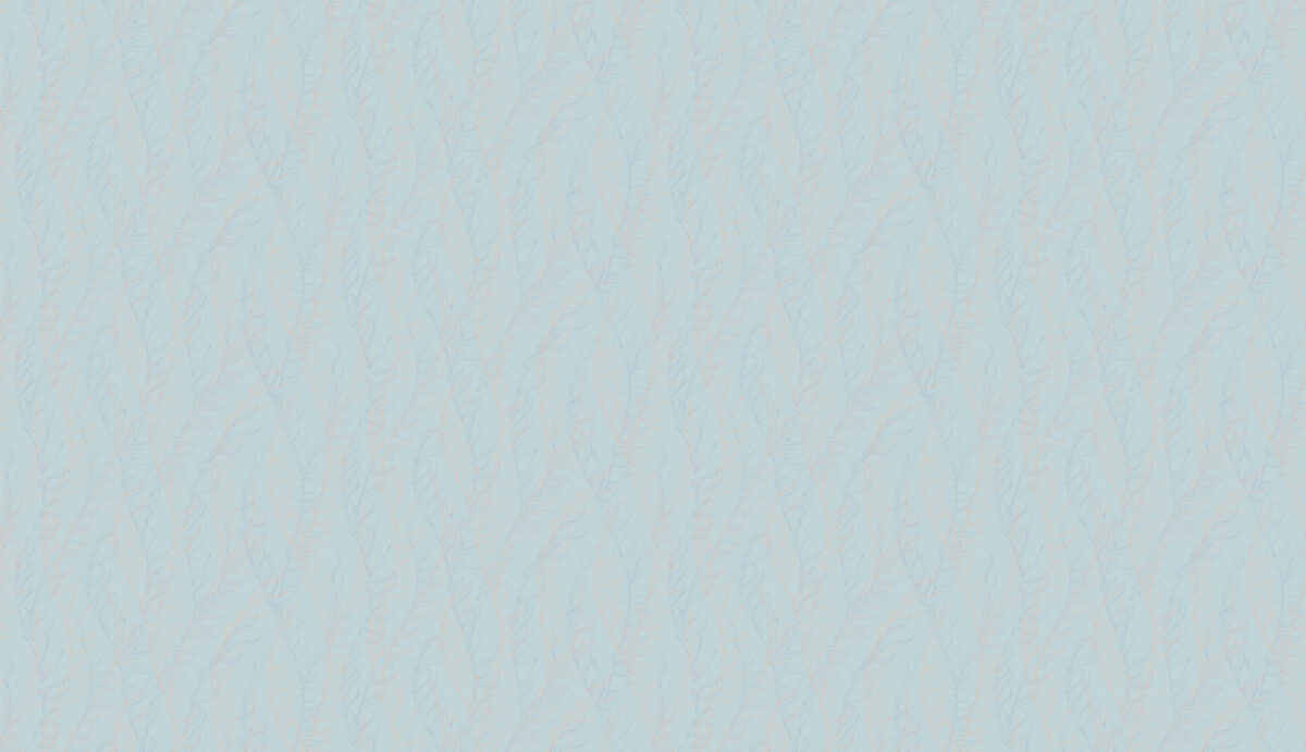 Hg4 006 Обои HYGGE Roll (Hygge) (1*6) 10,05x1,00 флизелин