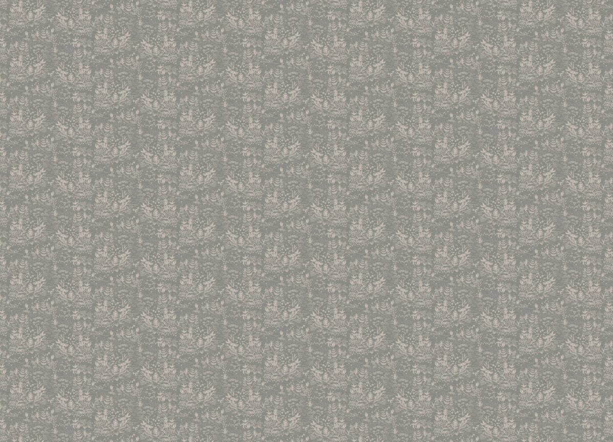Hg39 008/1 Обои HYGGE Roll (Nature) (1*6) 10,05x1,00 флизелин