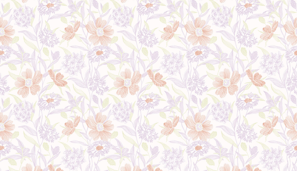 Hg20 003 Обои HYGGE Roll (Dacha) (1*6) 10,05x1,00 флизелин