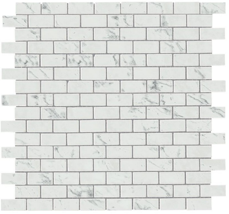 Мозаика Marvel Carrara P. Mosaico Lapp. Burattato (AS34)