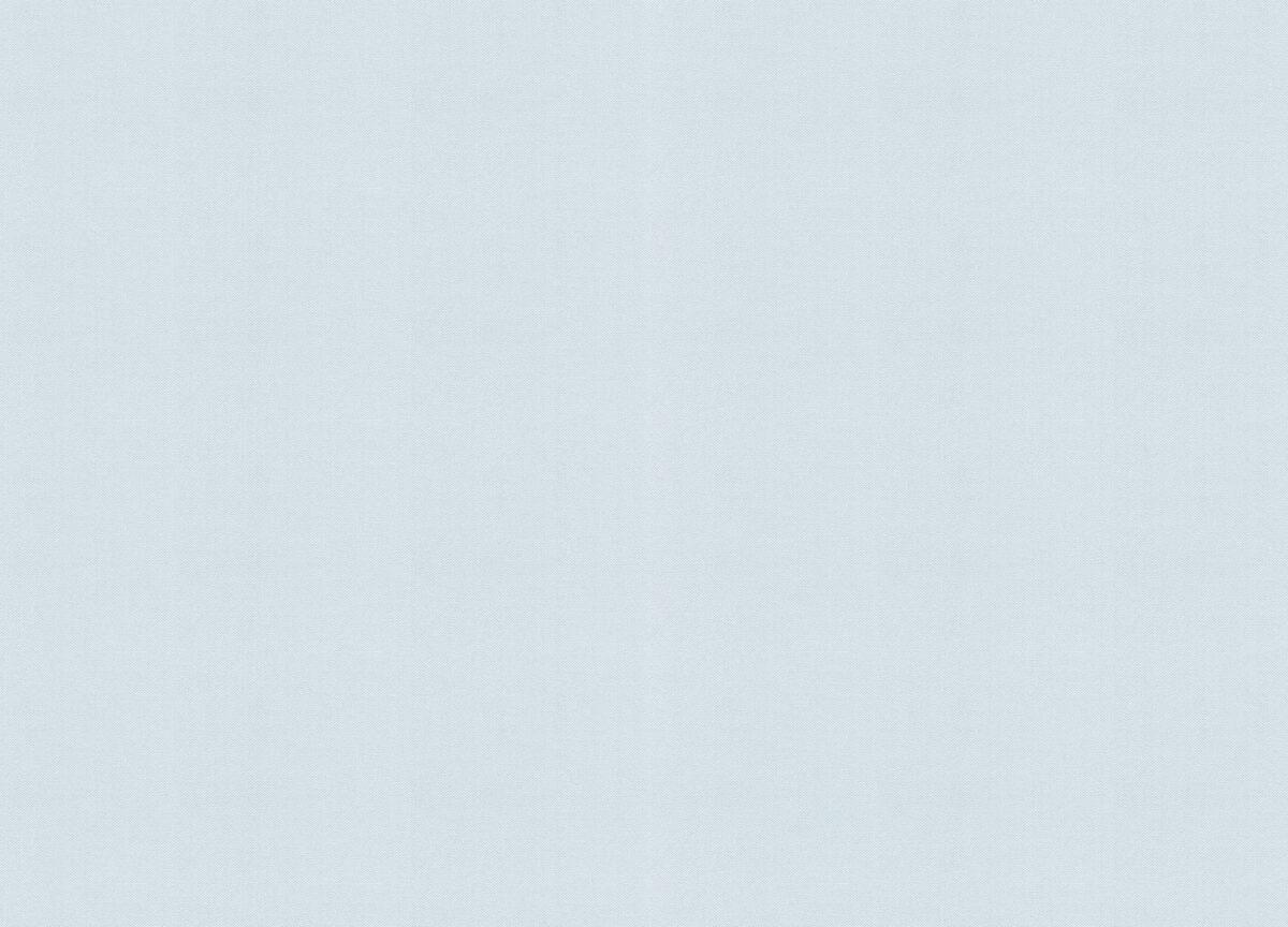 KM7206 Обои Kerama Marazzi (Weekend/April/Primavera/Eden/Bamboo) (1*4) 10,05*1,06 винил на флизелине