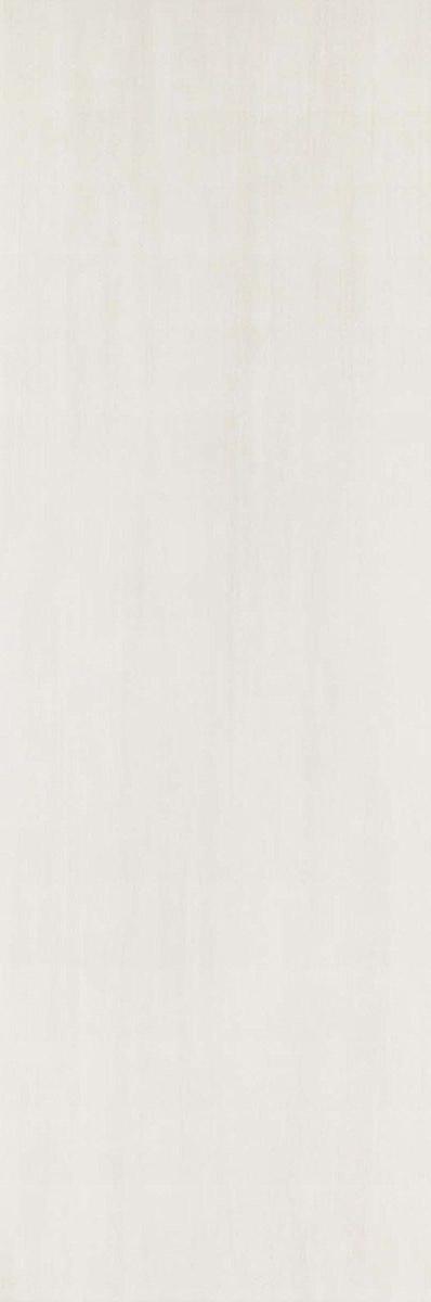 Керамическая плитка Marazzi Italy Плитка Materika Off White Rett. 40х120