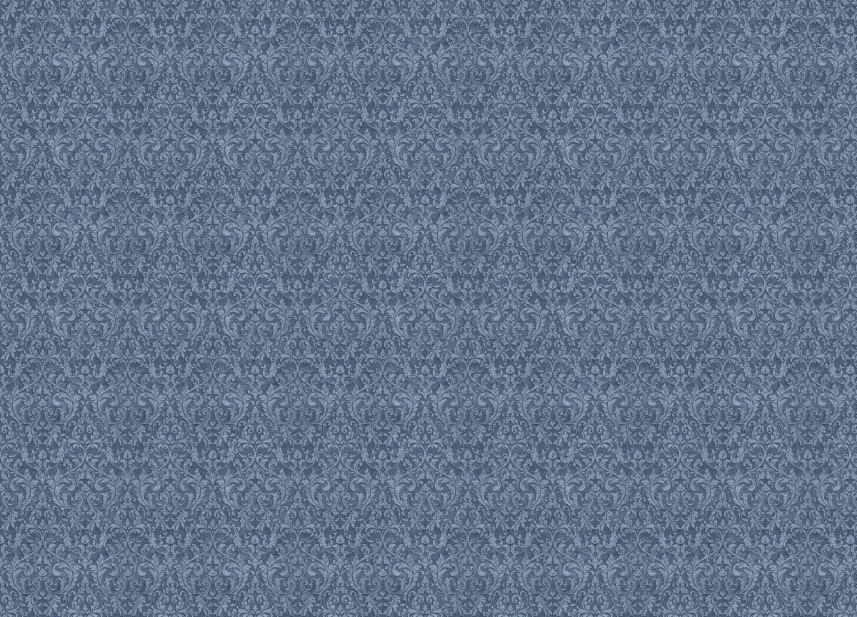 35629 Обои Marburg (Gloockler Pompoos Provence) (1*12) 10,05x0,53 винил на флизелине