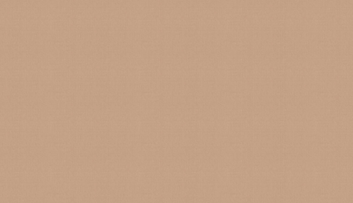 33916 Обои Marburg (Selection/Surface/Floralia) (1*6) 10,05x1,06 винил на флизелине