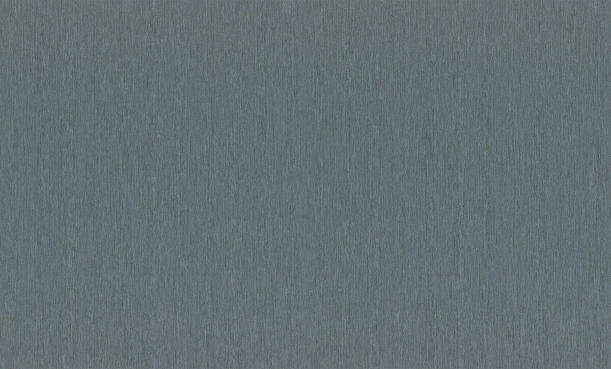 978452 Обои Rasch (Florentine Incanto) (1*6) 10,05x1,06 винил на флизелине
