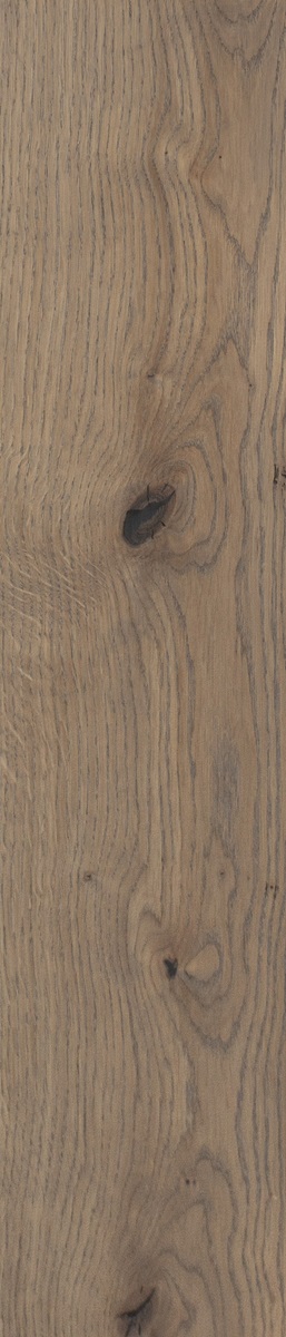 Инженерная доска Vecchio Parquet Albero Bello BOTTEGA