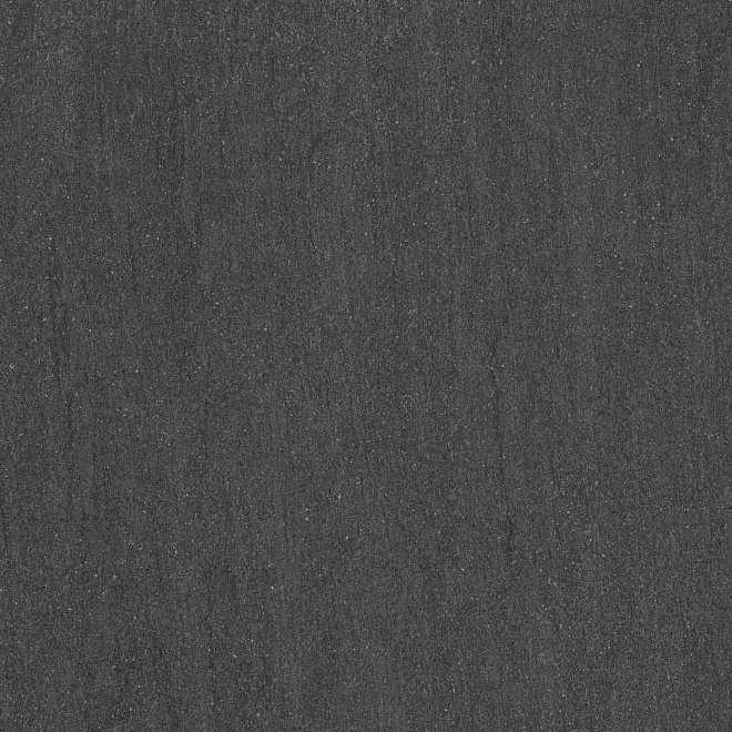 Керамогранит Kerama Marazzi Базальто чёрный обрезной 80х80