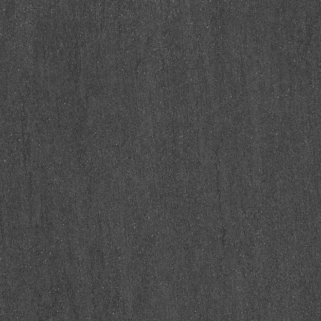 Керамогранит Kerama Marazzi Базальто чёрный обрезной 80х80