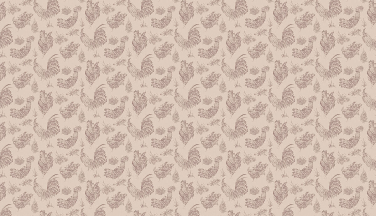 Hg15 002/1 Обои HYGGE Roll (Dacha) (1*6) 10,05x1,00 флизелин