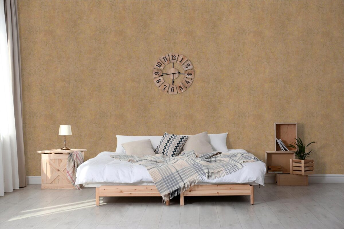 34245 Обои Marburg (Urban Elegance) (1*6) 10,05x1,06 винил на флизелине