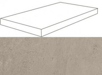 Ступень Wise Sand Scalino Angolare DX 33x60 (620070001130)