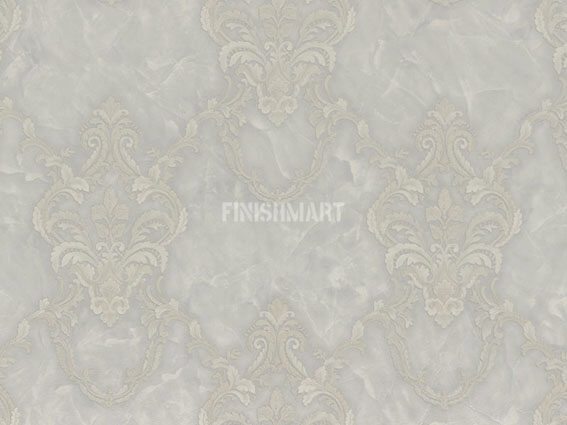 R 23038 Обои Fipar (Viaggio Italiano) (1*4) 10,05х1,06 винил на флизелине
