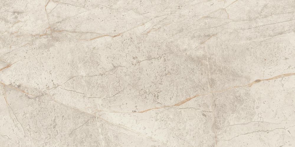 Керамогранит Marvel Diva White Everest 60x120 Lapp.
