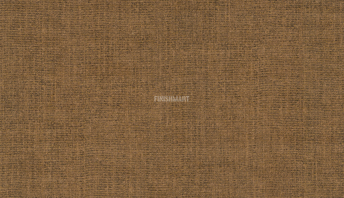 33216 Обои Marburg (Natural Opulence) (1*6) 10,05x0,70 винил на флизелине