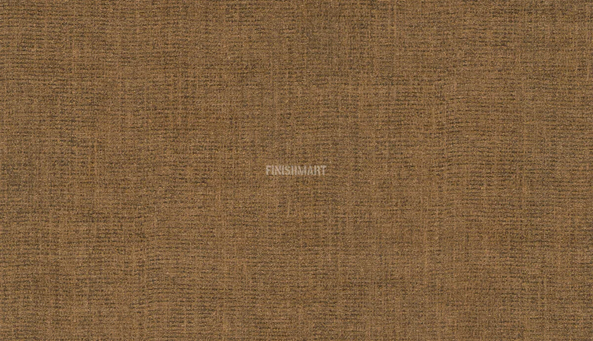 33216 Обои Marburg (Natural Opulence) (1*6) 10,05x0,70 винил на флизелине