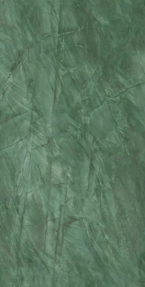 Керамогранит Exotic Green Polished 12 mm ST (A9CN)