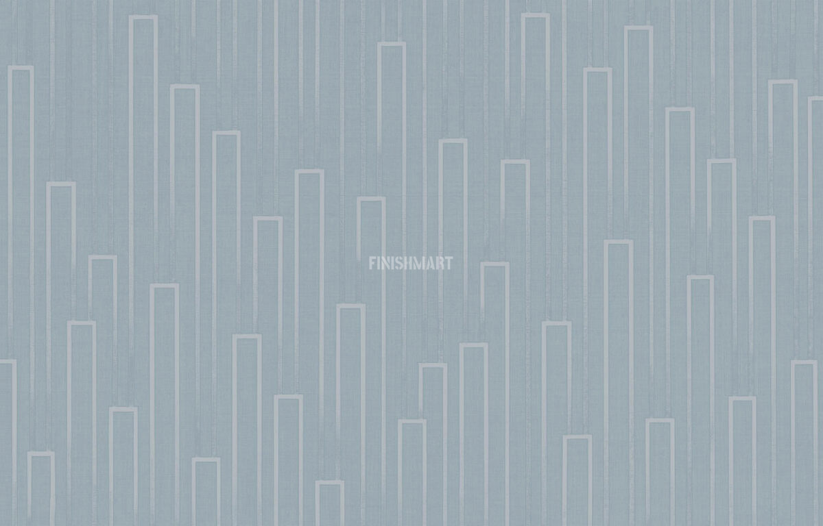 ARTS11 006 Обои Artsimple (Holidays) (1*6) 10,05x1,00 флизелин